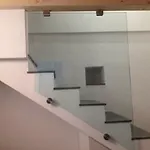 Casa Angela Cir 0057 דירה *