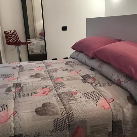 Casa Angela Cir 0057 * Aosta