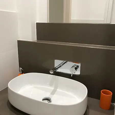 Casa Angela Cir 0057 Apartamento *