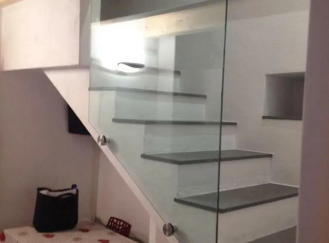 아파트 Casa Angela Cir 0057 *