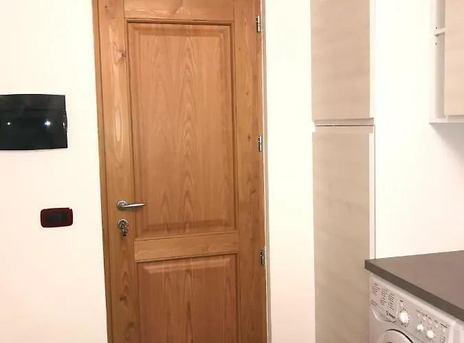 Casa Angela Cir 0057