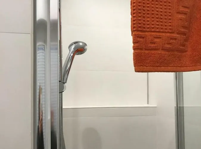 Casa Angela Cir 0057 아오스타